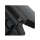 REDRAGON DITI one-handed RGB K585RGB - 1182515 - zdjęcie 7